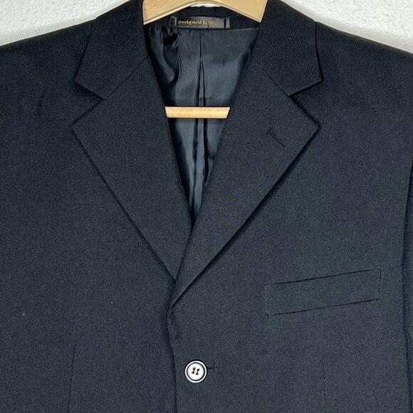 Made in Italy Blazer - Picture 2 of 8